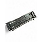 Used Ampeg SVT4PRO 1200W / 1600W Bass Amp Head