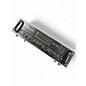 Used Ampeg SVT4PRO 1200W / 1600W Bass Amp Head