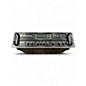 Used Ampeg SVT4PRO 1200W / 1600W Bass Amp Head