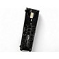 Used Ampeg SVT4PRO 1200W / 1600W Bass Amp Head