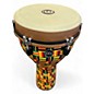 Used MEINL Jumbo Djembe 12 in. Simbra Djembe