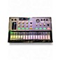 Used KORG VOLCA FM Production Controller thumbnail