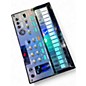 Used KORG VOLCA FM Production Controller
