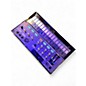 Used KORG VOLCA FM Production Controller