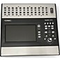 Used QSC Touchmix 30 Pro Digital Mixer thumbnail