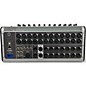Used QSC Touchmix 30 Pro Digital Mixer