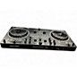 Used Pioneer DJ DDJ-REV1 DJ Controller thumbnail