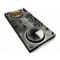 Used Pioneer DJ DDJ-REV1 DJ Controller
