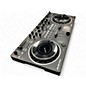 Used Pioneer DJ DDJ-REV1 DJ Controller