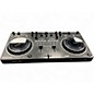 Used Pioneer DJ DDJ-REV1 DJ Controller