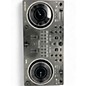 Used Pioneer DJ DDJ-REV1 DJ Controller