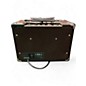 Used Esteban G-10 Guitar Combo Amp