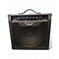 Used Raven RG20 20W 1x12 Guitar Combo Amp thumbnail