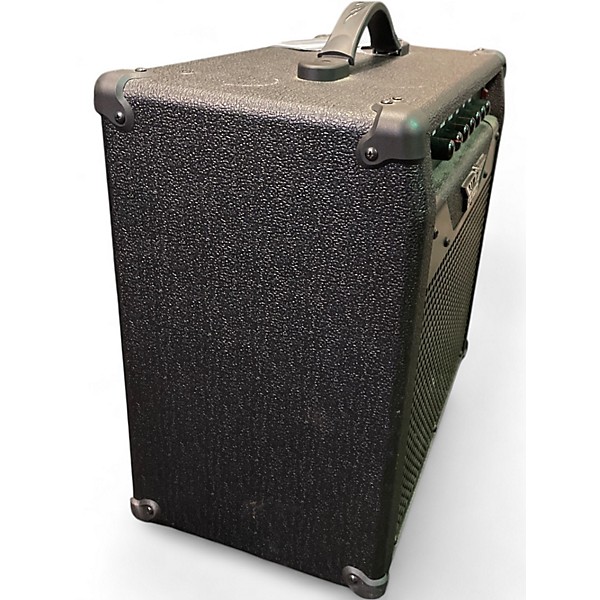 Used Raven RG20 20W 1x12 Guitar Combo Amp