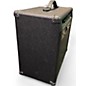 Used Raven RG20 20W 1x12 Guitar Combo Amp