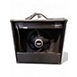 Used Raven RG20 20W 1x12 Guitar Combo Amp