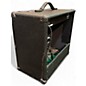 Used Raven RG20 20W 1x12 Guitar Combo Amp