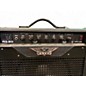 Used Raven RG20 20W 1x12 Guitar Combo Amp