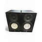 Used Yamaha HS4 Pair Powered Monitor thumbnail