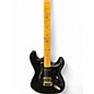 Used Spectrum S STYLE  BLACK Solid Body Electric Guitar
