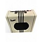 Used Supro DELTA KING 12 Tube Guitar Combo Amp thumbnail