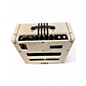 Used Supro DELTA KING 12 Tube Guitar Combo Amp