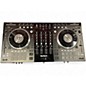 Used Numark NS7II DJ Controller thumbnail