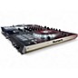 Used Numark NS7II DJ Controller