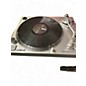 Used Audio-Technica APL120BX Turntable thumbnail