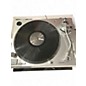Used Audio-Technica APL120BX Turntable