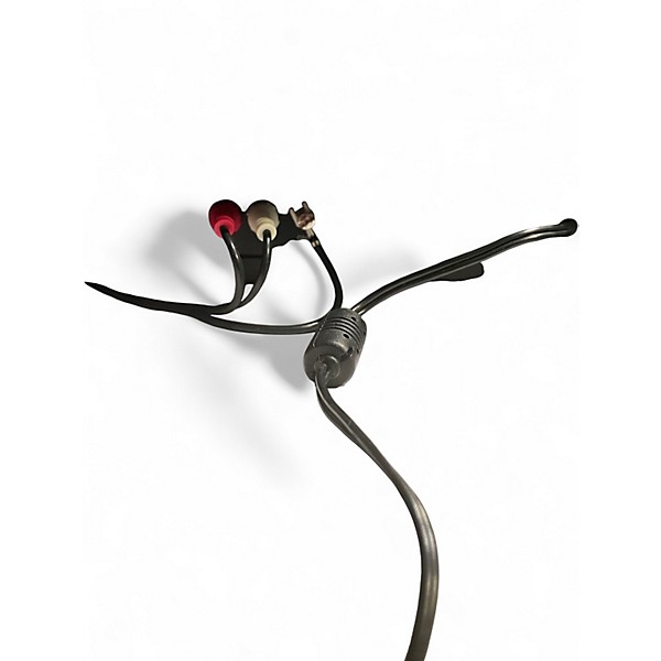 Used Audio-Technica APL120BX Turntable