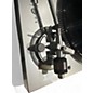 Used Audio-Technica APL120BX Turntable