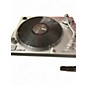 Used Audio-Technica AT LP120BX Turntable thumbnail