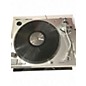 Used Audio-Technica AT LP120BX Turntable