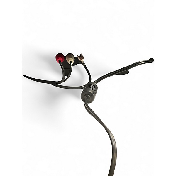 Used Audio-Technica AT LP120BX Turntable