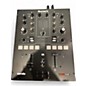 Used Numark SCRATCH Unpowered Mixer thumbnail