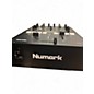Used Numark SCRATCH Unpowered Mixer