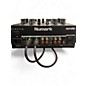 Used Numark SCRATCH Unpowered Mixer