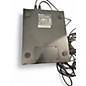 Used Numark SCRATCH Unpowered Mixer