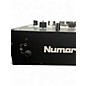 Used Numark SCRATCH Unpowered Mixer