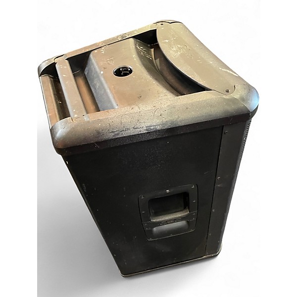 Used QSC HPR152I Powered Speaker