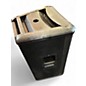 Used QSC HPR152I Powered Speaker
