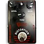 Used Dolamo Effector Effect Pedal thumbnail