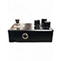 Used Dolamo Effector Effect Pedal