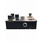 Used Dolamo Effector Effect Pedal