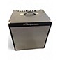 Used Ampeg RB-112 Guitar Combo Amp thumbnail