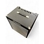 Used Ampeg RB-112 Guitar Combo Amp