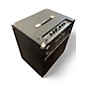 Used Ampeg RB-112 Guitar Combo Amp