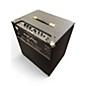 Used Ampeg RB-112 Guitar Combo Amp
