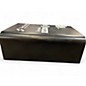 Used Two Notes Torpedo Captor 8ohm Power Attenuator
